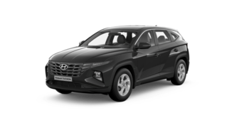 TUCSON, Smartstream D2.0 - 8AT - 4WD, Family Plus