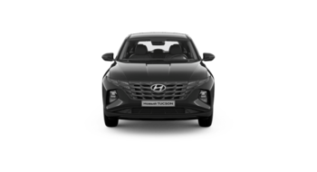 TUCSON, Smartstream D2.0 - 8AT - 4WD, Family Plus