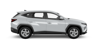 TUCSON, Smartstream D2.0 - 8AT - 4WD, Lifestyle Plus + Navigation + Smart Sense